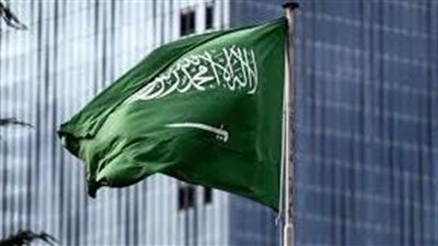 السعودية تُندد باقتحام وزير الأمن الإسرائيلي المسجد الأقصى 