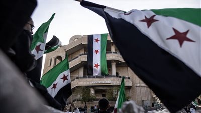 الإدارة السورية الجديدة تعدّل المناهج الدراسية لمواد التاريخ والديانة والعلوم 