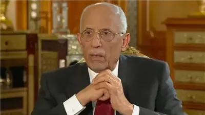 وفاة يوسف ندا.. تفاصيل تقاتل الإخوان للاستحواذ على ثروته البالغة مليارات الدولارات