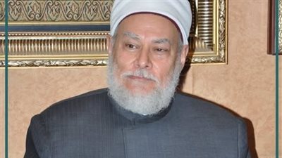مع كثرة الشيوخ والفتاوى.. من نتبع؟ ومن نسمع؟