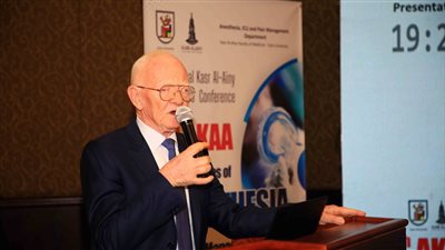 وادي النيل تسعى لتوفير ٣٥٠ مليون دولار من صادرات الدولة للمستلزمات الطبية