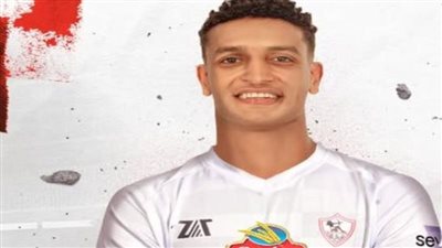 الزمالك يرد على النور السعودي بعد بيان صفقة جمال صلاح