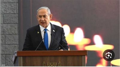 نتنياهو: لن نسمح للحوثيين بمهاجمة إسرائيل