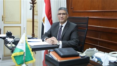 محافظة الجيزة: 2000 مقعد مدرسي 