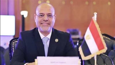 العمل في 2025.. إصدار القانون الجديد وملايين الوظائف للشباب ومزيد من الدعم للمؤسسات المتعثرة