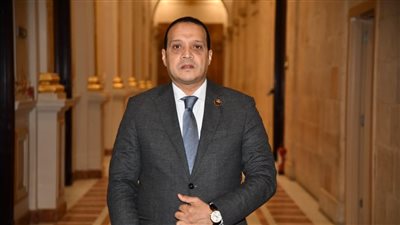 شراكة عالمية.. مفاجأة 