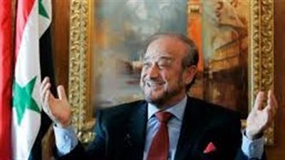 السلطات اللبنانية تُلقي القبض على حفيدة رفعت الأسد ووالدتها