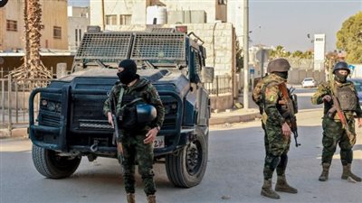 حماس: مشاهد إذلال أجهزة السلطة للمواطنين لتقديم إفادات كاذبة تجاوز خطير بحق شعبنا