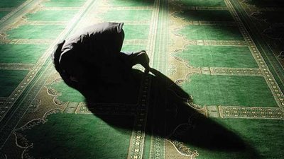 الحديث النبوي: من هم الذين تحرم عليهم النار؟ 