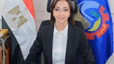 محافظ البحيرة تكلف محمد مسعود رئيساً لمركز ومدينة الدلنجات