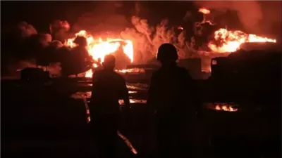 الأمم المتحدة: تصاعد الصراع بين الحوثيين وإسرائيل سيزيد معاناة اليمنيين