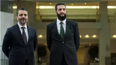 وزير الخارجية السوري: لن نتوانى عن تقديم من تورط بالتعذيب بـ