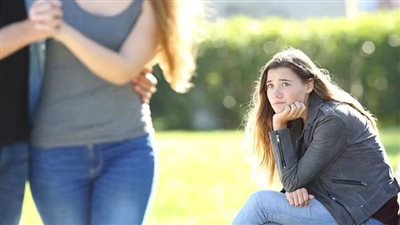 3 سمات شخصية تثبت أنك ستكون 