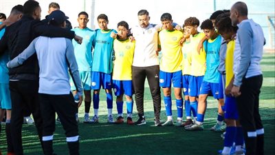 إسماعيلي 2010 يفوز على الإنتاج الحربي بثلاثية