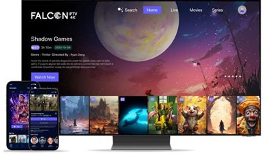 تجربتي مع شراء أفضل اشتراك IPTV الرسمي في السعودية