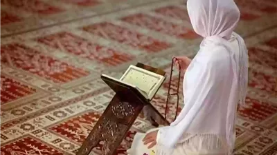 5 حلول عملية للمداومة على الصلاة