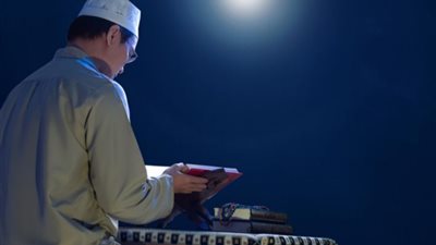 عجائب قيام الليل ودعائه في الشتاء.. فرصة لا تتركها