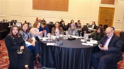 الصحة تطلق مشروع دمج خدمات الصحة النفسية الإنجابية