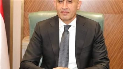 11 إدارة تعليمية بالقليوبية تدار بالمخالفة للقانون 