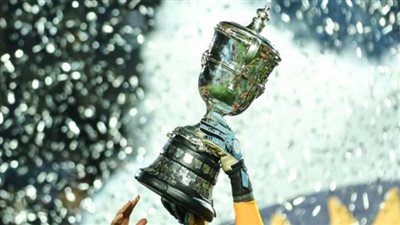 مواجهات مثيرة في دور الـ32 بكأس مصر بعد سحب القرعة لموسم 2024-2025