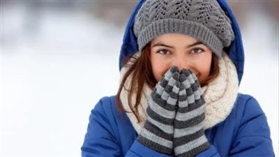 أجواء باردة تصل للصقيع.. توقعات الطقس خلال الساعات المقبلة