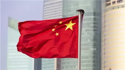 البرازيل والأرجنتين وأستراليا يواجهون عقوبات بعد إغراق السوق الصيني باللحوم الرخيصة