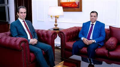 لأول مرة| الشيخ عبد الباسط يتلو برواية ورش على إذاعة القرآن الكريم 