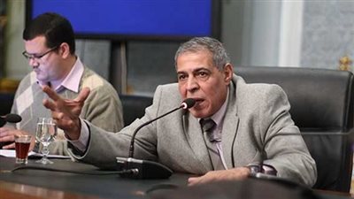 إسكان النواب تهنئ الحكومة بفوز مصر بجائزة أفضل المشروعات السكنية