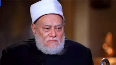 تطور الشخصيات والأفكار في المجتمع المعاصر.. جمعة يوضح