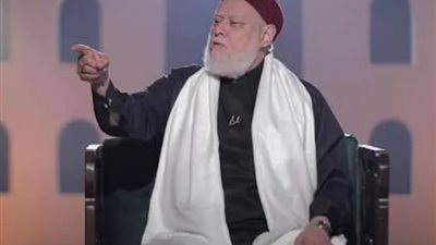 علي جمعة: العلم والعقل وأهمية المنهج في الفكر الصحيح