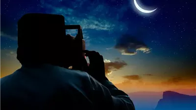 أعمال شهر رجب: فرص كبيرة للتقرب إلى الله