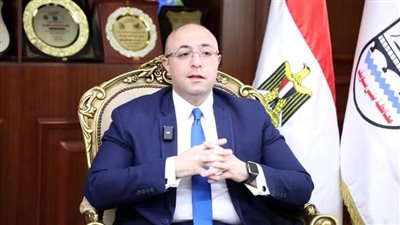 بني سويف: إنشاء فرع تصديق بالمحكمة الابتدائية للتيسير على المواطنين 