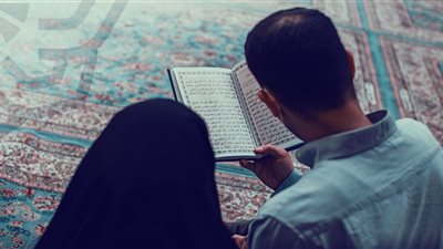 دفاع عن السنة المشرفة: رد شبهة حول علاقة الرجال بالنساء في الإسلام