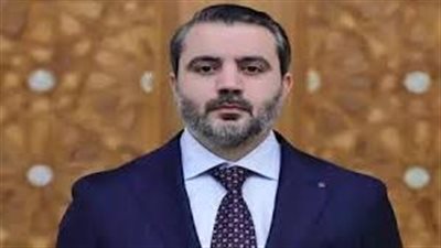 وزير الخارجية السوري: نتطلع لبناء علاقات استراتيجية مع مصر 