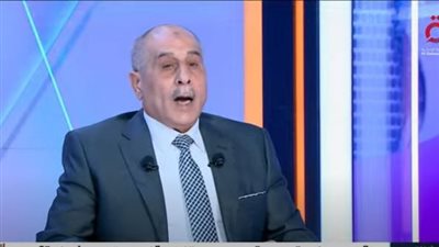 خبير استراتيجي: نشهد تنفيذ خطة إسرائيلية لتأمين حدودها الجنوبية