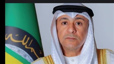 مجلس التعاون الخليجي يدين حرق إسرائيل مستشفى كمال عدوان بغزة
