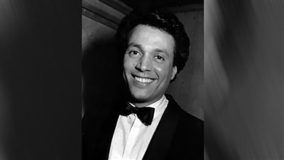 في مثل هذا اليوم| ٣٨ عاما على رحيل عمر فتحي