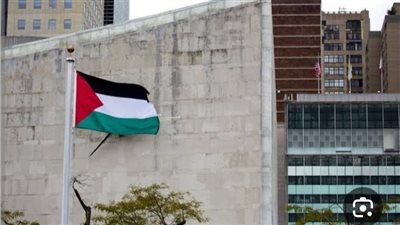 الخارجية الفلسطينية تطالب مجلس الأمن بتطبيق قرارات وقف إطلاق النار