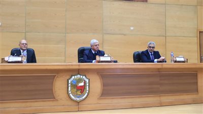 وزير التعليم العالي: تحويل مخرجات البحث العلمي إلى منتجات ذات قيمة اقتصادية