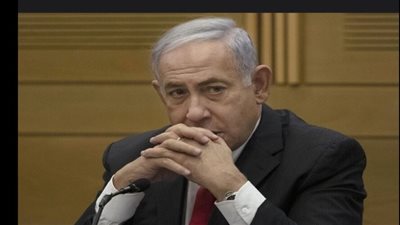 عائلات الأسرى لترامب.. نتنياهو مهتم بمنصبه أكثر من الأسرى