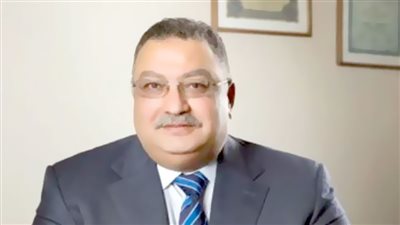  إقبال مكثف للترشح على انتخابات عضوية مجلس إدارة «ECMA»