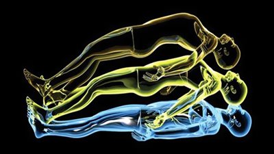 النصب‭ ‬باسم‭ ‬‮«‬الإسقاط‭ ‬النجمى‮»‬