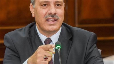 مدير التربية والتعليم بالإسكندرية يعرض أبرز التحديات وإنجازات المديرية لعام 2024