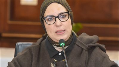 5 مليون خدمة صحية علاجية ضمن مبادرة 100 يوم صحة بالإسكندرية 