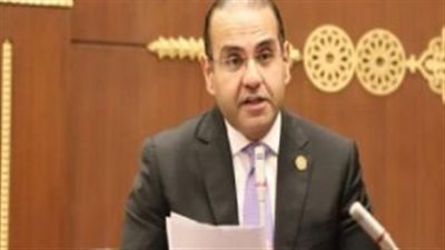 صناعة الشيوخ: القيادة السياسية حققت حلم عودة مصر للريادة في صناعات الغزل