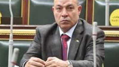 برلماني يثمن انحياز 