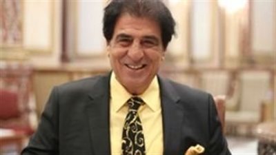 عربية النواب تدين حرق الاحتلال الإسرائيلي مستشفى كمال عدوان بغزة