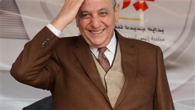 الغربية تستجيب لشكاوى المواطنين عبر الصفحة الرسمية