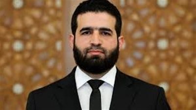 رئيس الاستخبارات السورية: أجهزة أمنية أكثر انسجاماً في سوريا