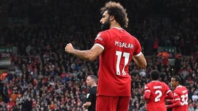 تشكيل ليفربول المتوقع لمواجهة وست هام يونايتد في الدوري الإنجليزي